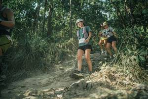 BIB: 
                            <button type="button" onclick="openModal(26065892)" class="btn btn-primary btn-sm float-right btn-popup" data-toggle="modal" data-target=".modal-high-quality">
                        <i class="fas fa-shopping-cart"></i> Add to Cart
                    </button>
                                            <button type="button" onclick="isThisMe(26065892, true)" class="btn btn-success btn-sm float-right btn-popup btn-isme hidden" data-toggle="tooltip" data-placement="bottom" title="นี่คือรูปของคุณใช่ไหม คลิกที่นี่เพื่อเอาเข้าอัลบั้ม">
                        <i class="fas fa-plus"></i> Add to album
                    </button>
                    <button type="button" onclick="isThisMe(26065892, false)" class="btn btn-warning btn-sm float-right btn-popup btn-isnotme hidden">
                        <i class="fas fa-ban"></i> Remove from album
                    </button>